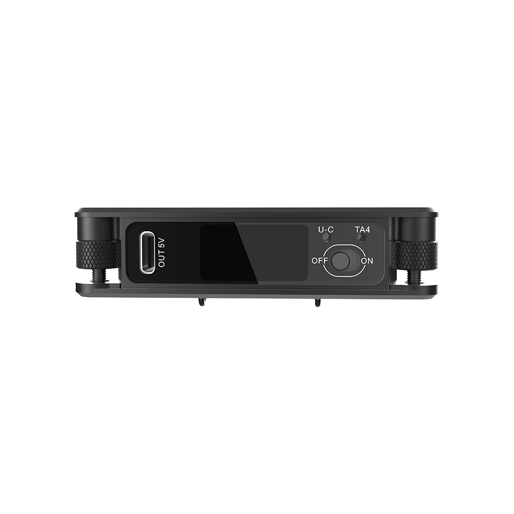 SPD-Mini Smart Power Distributor