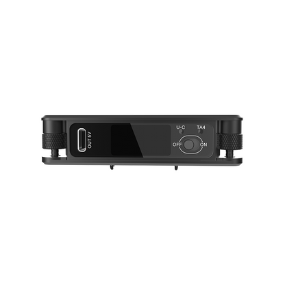 SPD-Mini Smart Power Distributor