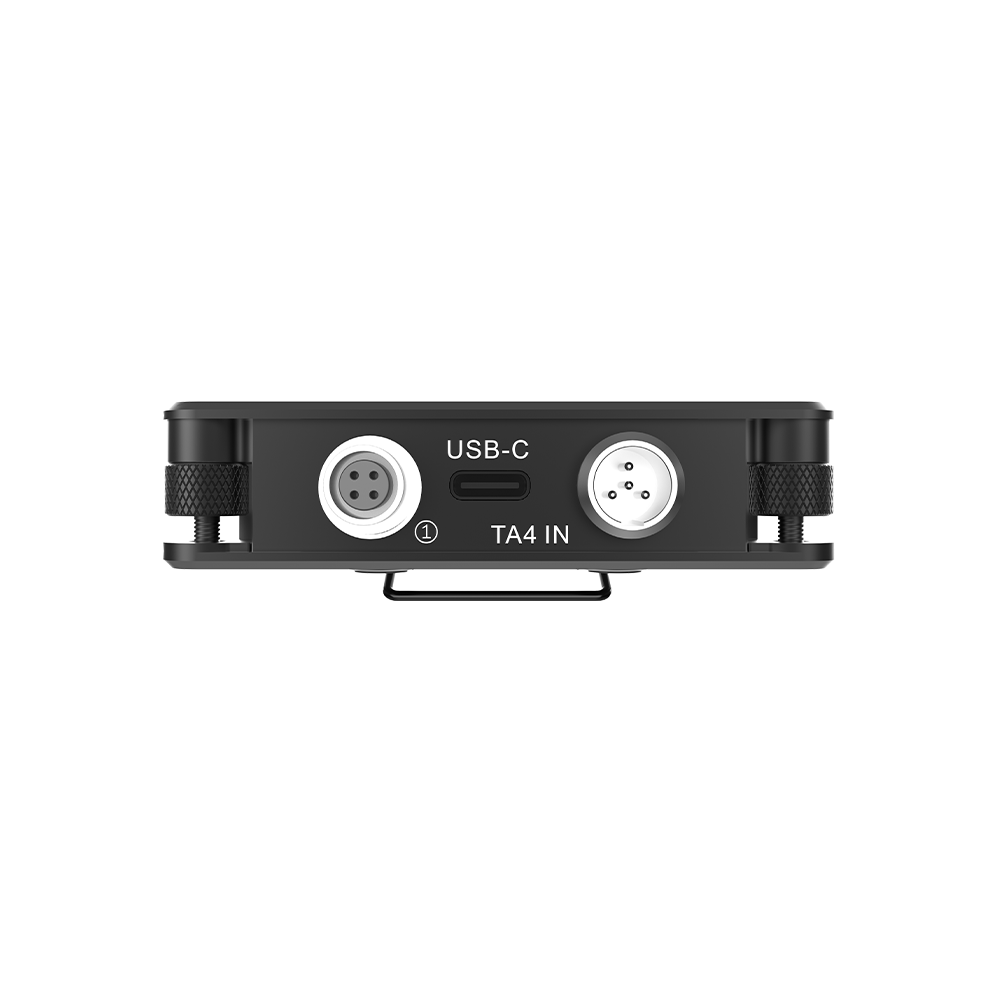 SPD-Mini Smart Power Distributor