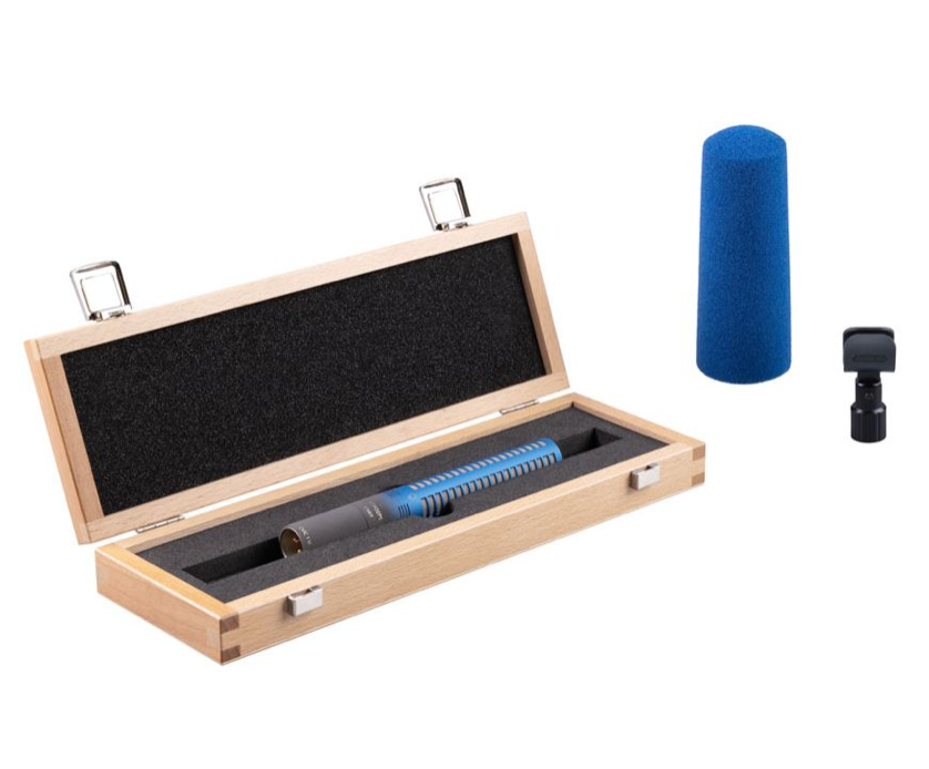 Schoeps KMIT + CMC 1 U Mono Set – product image