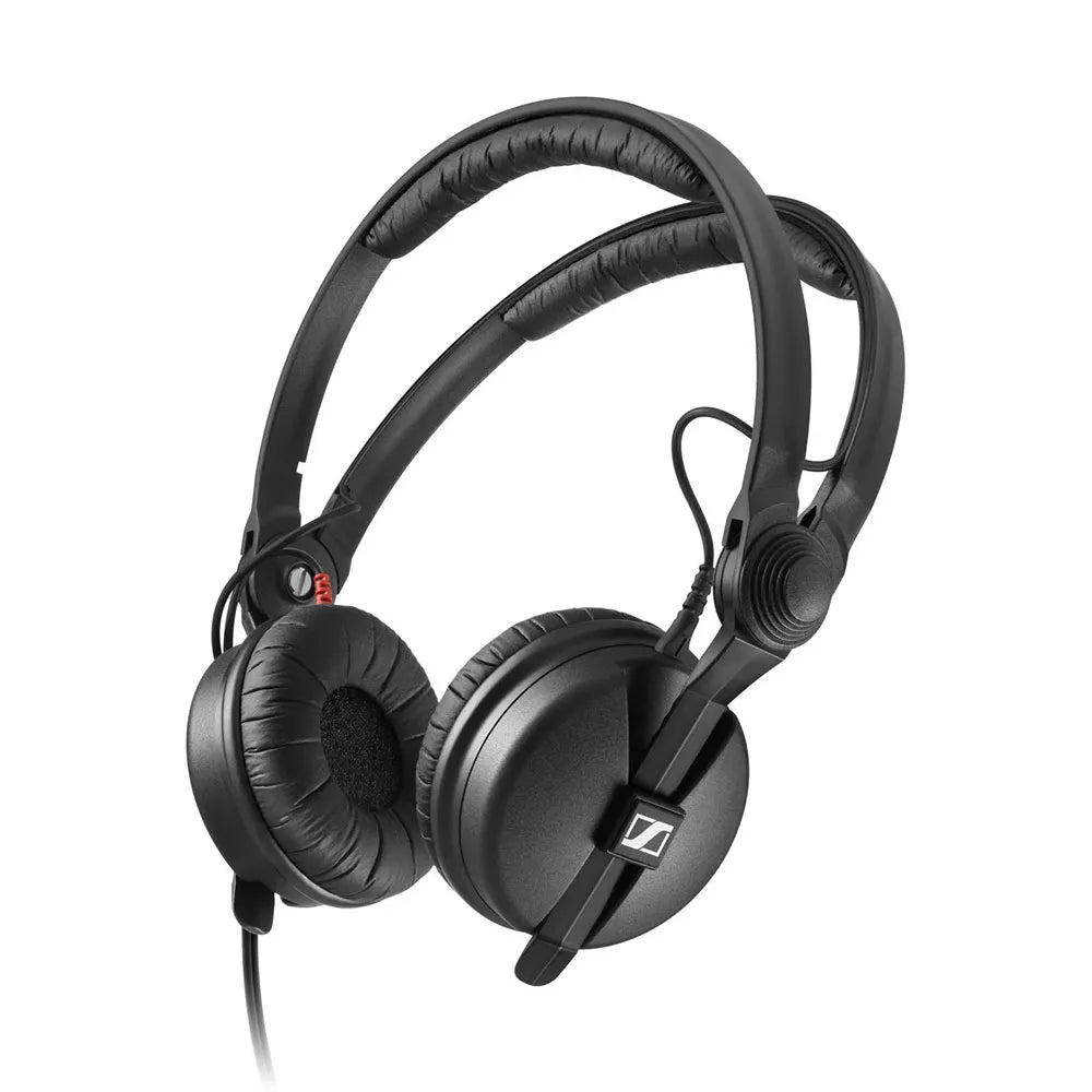 HD 25 Professional Monitoring Headphones