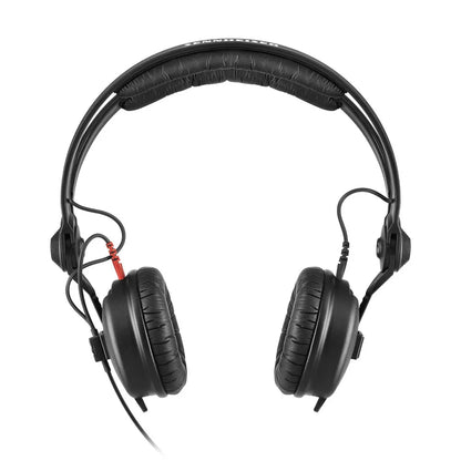 HD 25 Professional Monitoring Headphones