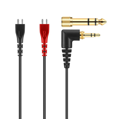 HD 25 Professional Monitoring Headphones