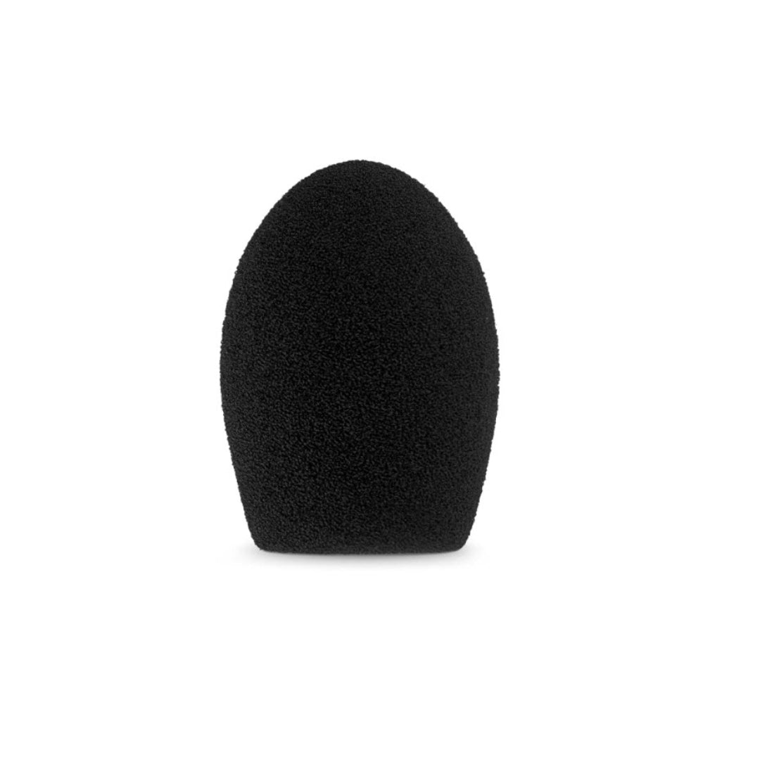 Radius Shure SM57 Mic Foam