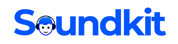 Soundkit