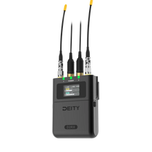 THEOS Digital Wireless 2ch Kit