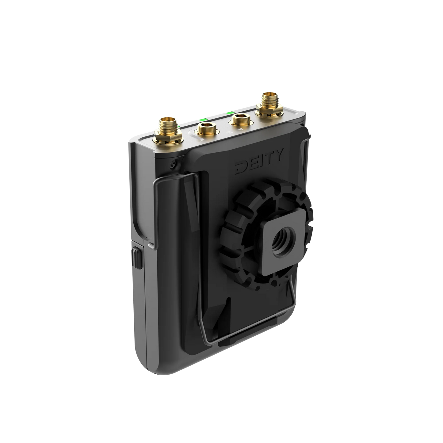 THEOS Digital Wireless 2ch Kit