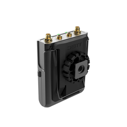 THEOS Digital Wireless 2ch Kit