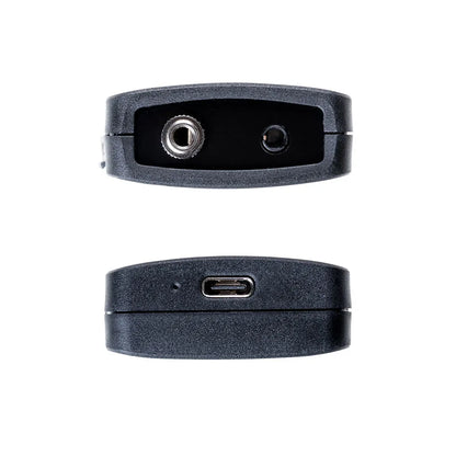 Tentacle TRACK E Pocket Audio Recorder