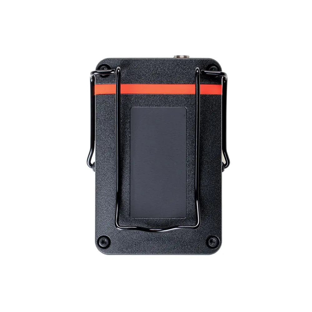 Tentacle TRACK E Pocket Audio Recorder