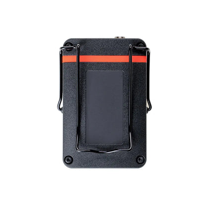 Tentacle TRACK E Pocket Audio Recorder