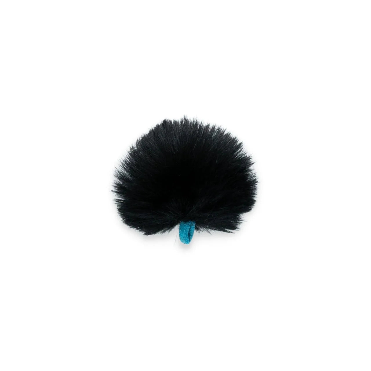 Large Hole Urchin Lavalier Windshields