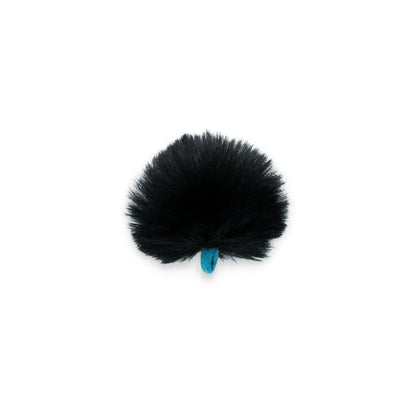 Large Hole Urchin Lavalier Windshields