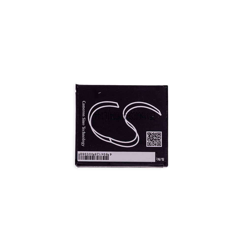 LBP61 Rechargeable Lithium-Ion Battery