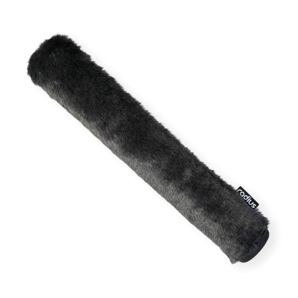 48cm Sennheiser MKH816 Nimbus Windshield (19/22)