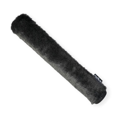 48cm Sennheiser MKH816 Nimbus Windshield (19/22)