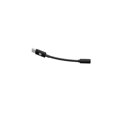 Hollyland Solidcom SE Pro USB-C to 3.5mm Headset Cable