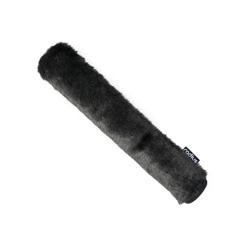 41cm Sennheiser MKH8070 Nimbus Windshield (19/22)