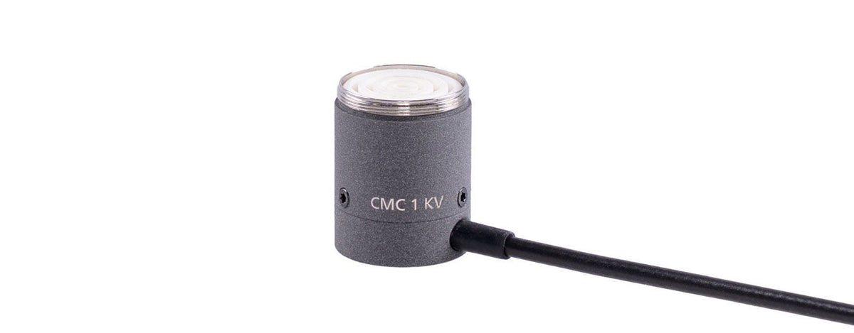 Schoeps CMC 1 KV + MK 41 Mono Set – product image