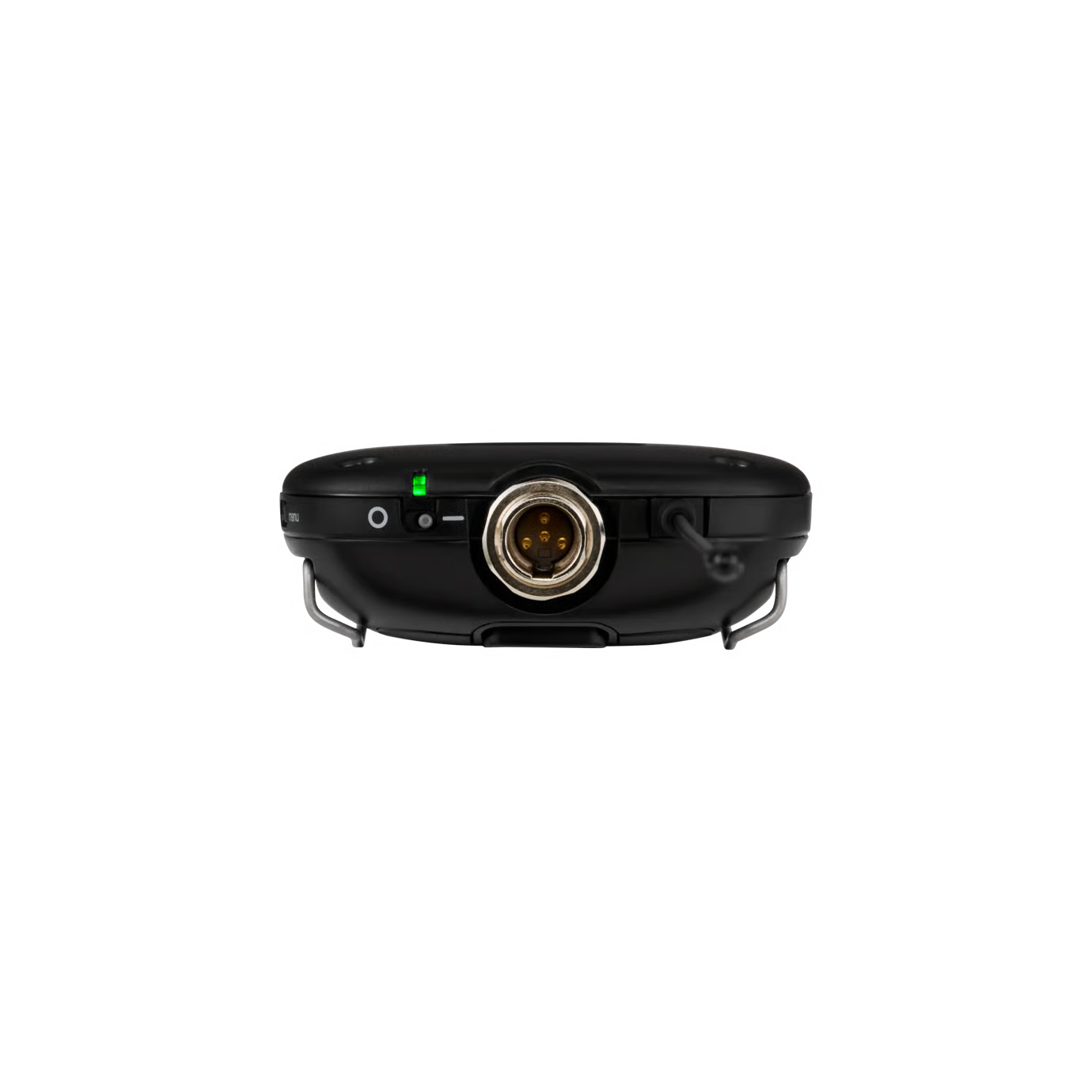 Shure SLXD1+ Wireless Bodypack Transmitter