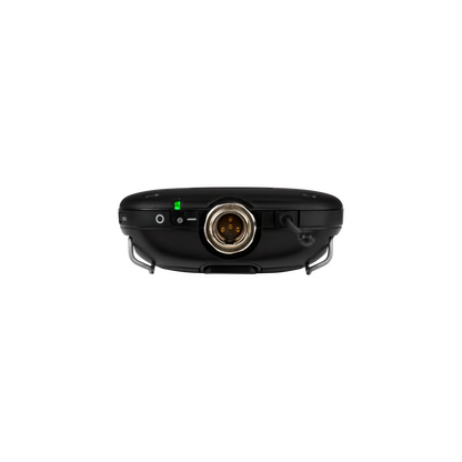 Shure SLXD1+ Wireless Bodypack Transmitter