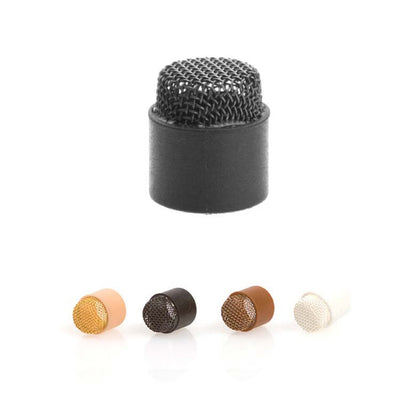 DPA Miniature Grid Soft Boost Cap