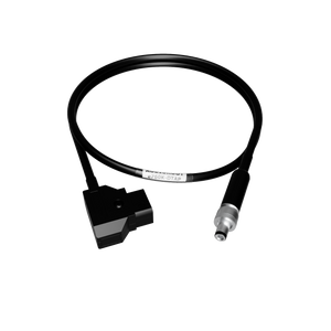 Audioroot e760K-DTAP Power Cable