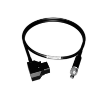 Audioroot e760K-DTAP Power Cable