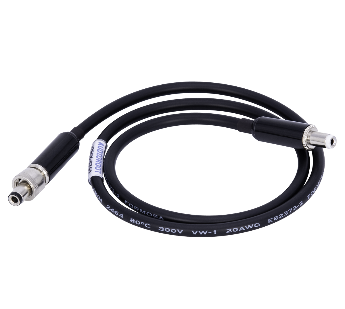 Audioroot e760K-S760 Power Cable
