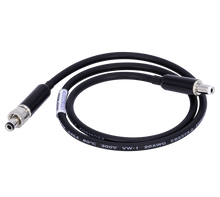 Audioroot e760K-S760 Power Cable