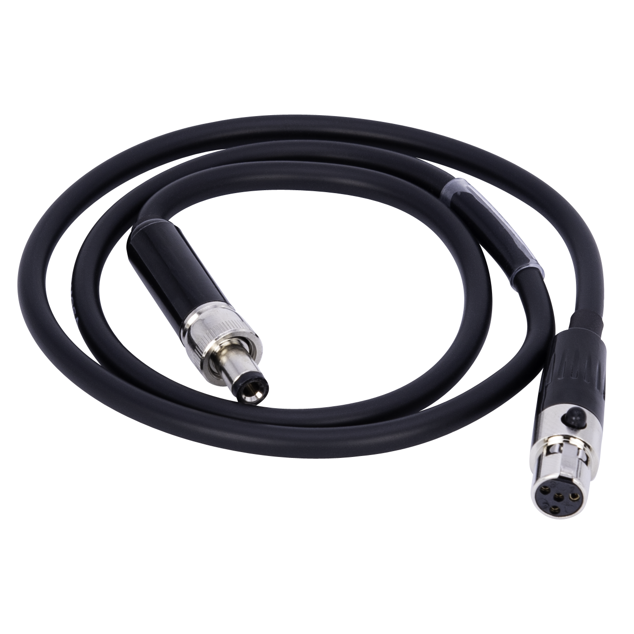 Audioroot e760K-TA4F Power Cable