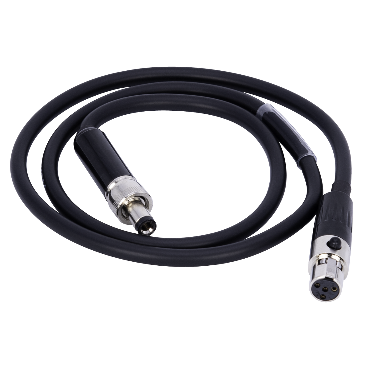 Audioroot e760K-TA4F Power Cable