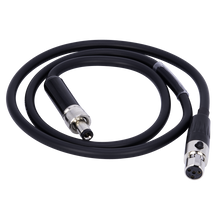 Audioroot e760K-TA4F Power Cable