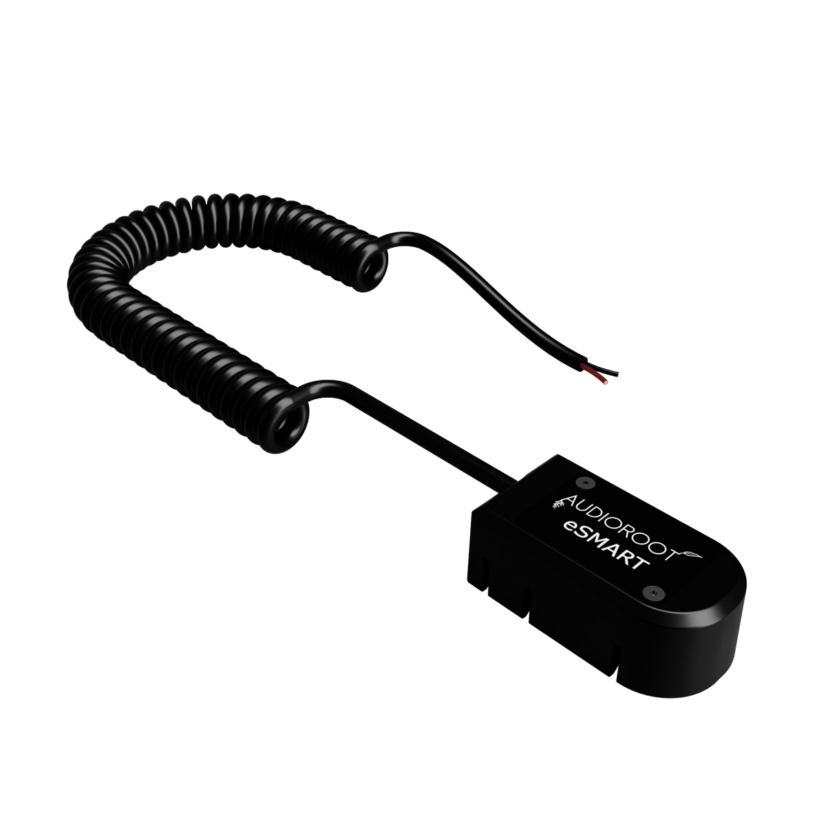 Audioroot eCOIL-OUT Coiled Battery Output Cable - view 2