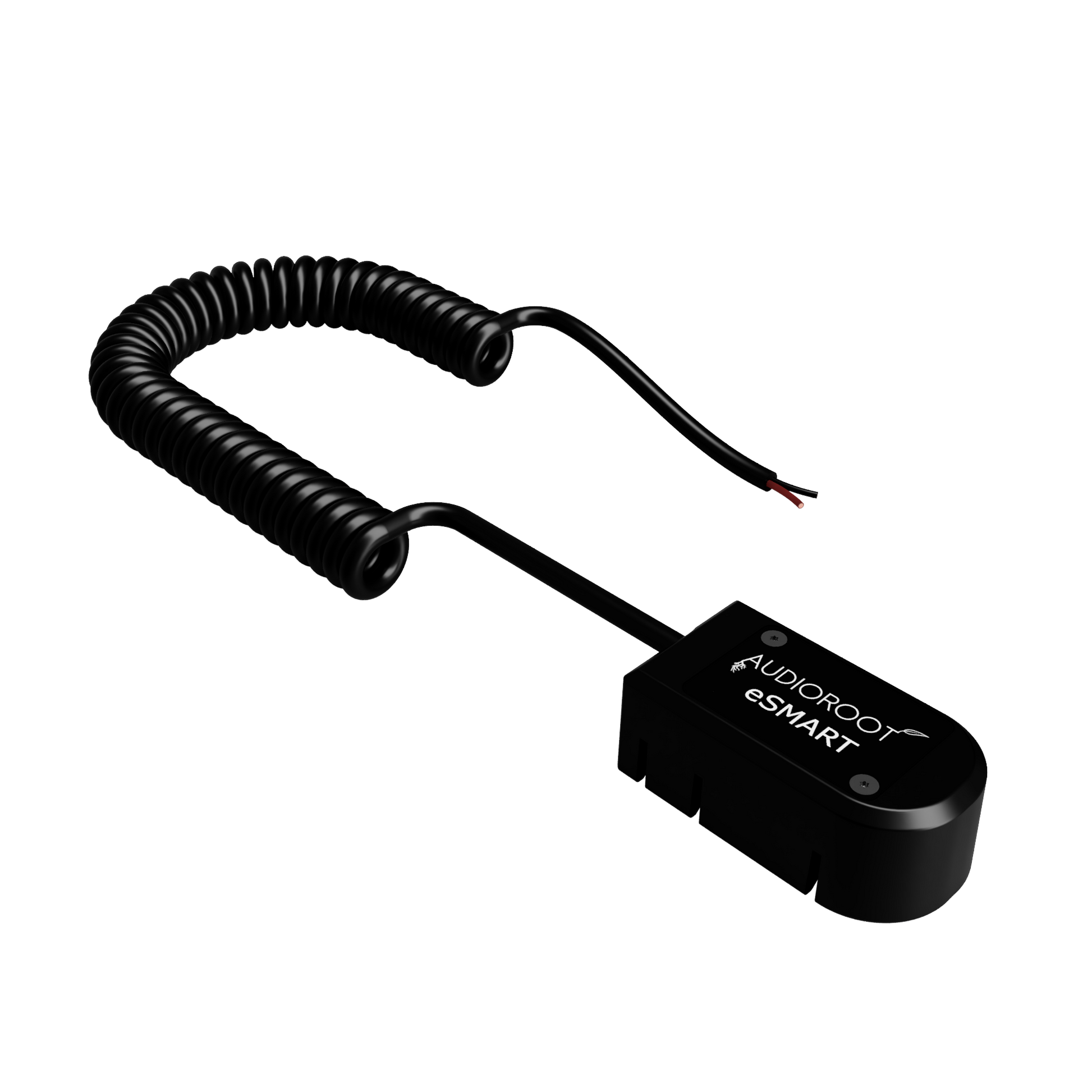 Audioroot eCOIL-OUT Coiled Battery Output Cable - view 2