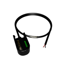 Audioroot eCON-OUT Battery Output Cable