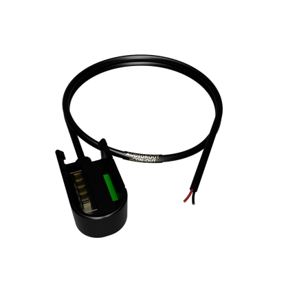 Audioroot eCON-OUT Battery Output Cable