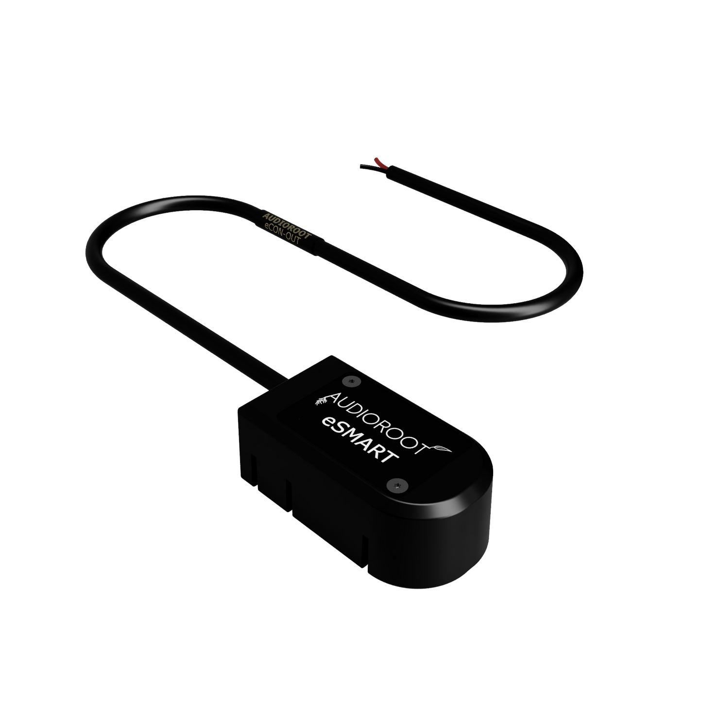 Audioroot eCON-OUT Battery Output Cable - view 2
