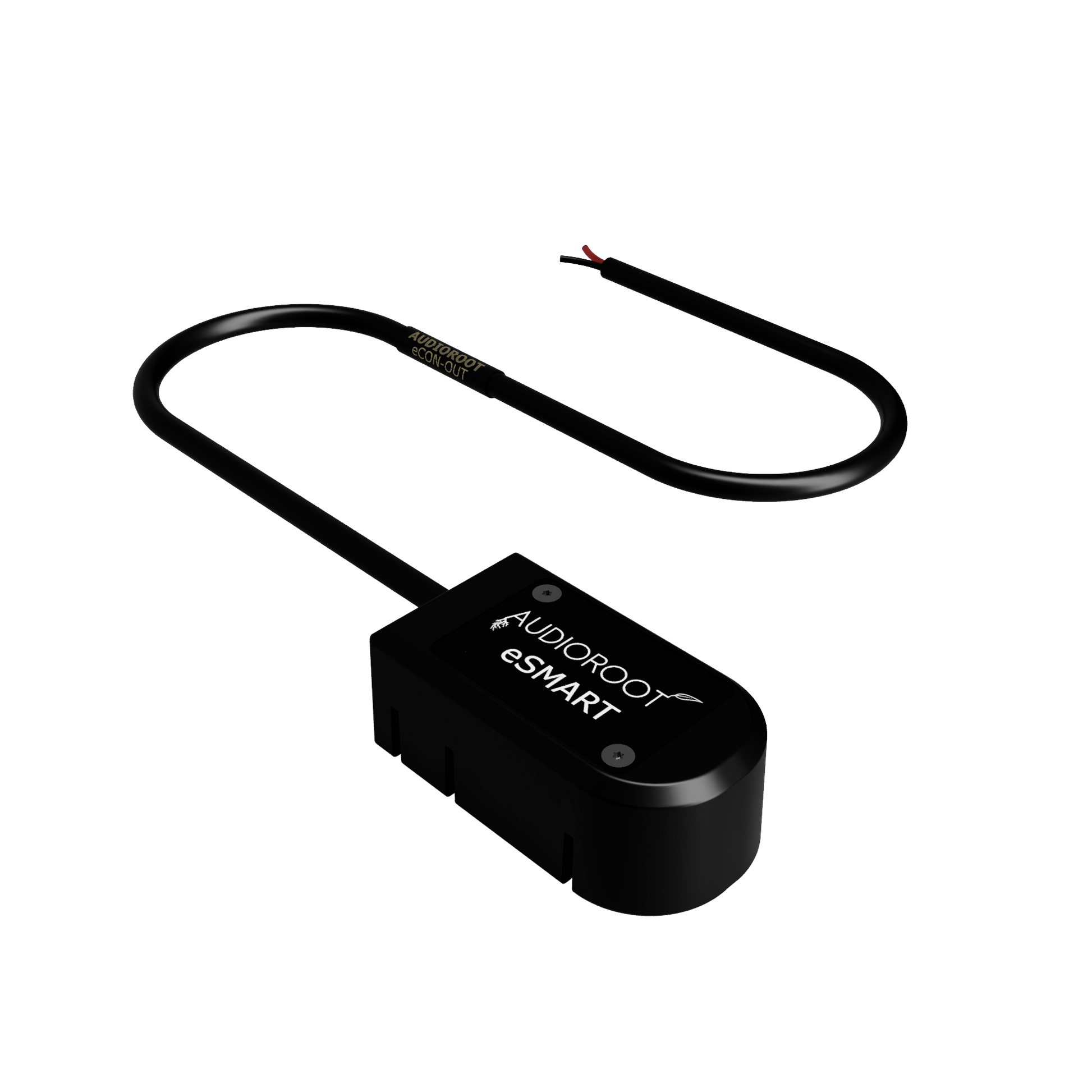 Audioroot eCON-OUT Battery Output Cable - view 2