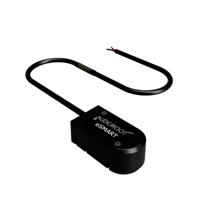 Audioroot eCON-OUT Battery Output Cable - view 2