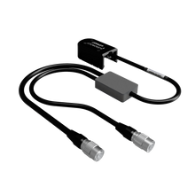 Audioroot eHRS4-2X-OUT Dual Hirose Battery Output Cable - view 2