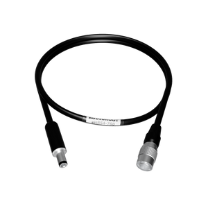 Audioroot eHRS4 to Switchcraft Power Cable