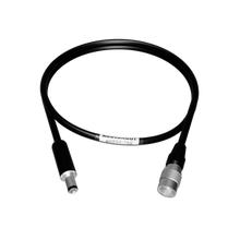 Audioroot eHRS4 to Switchcraft Power Cable