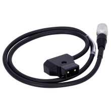 Audioroot eHRS4-DTAP Hirose to D-TAP Power Cable