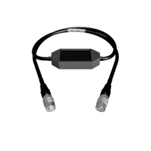 Audioroot eHRS4-HRS4-2.0 Current-Limited Hirose Power Cable