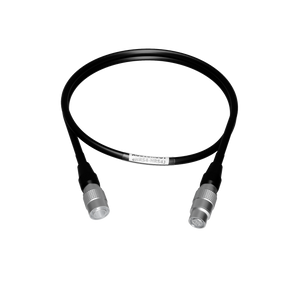 Audioroot eHRS4-HRS4J Hirose Extension Cable