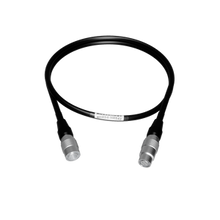 Audioroot eHRS4-HRS4J Hirose Extension Cable