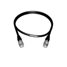Audioroot eHRS4-HRS4 Hirose 4-Pin Power Cable