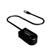 Audioroot eHRS4-OUT-5.0 Current-Limited Hirose Battery Output Cable - view 2
