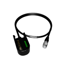 Audioroot eHRS4-OUT Hirose Battery Output Cable
